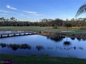 Building Photo - 10337 Heritage Bay Blvd Building Photo - 10337 Heritage Bay Blvd