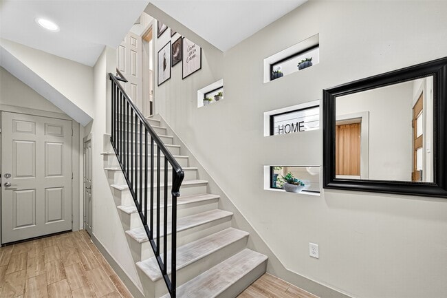 Building Photo - 4510 Inker St