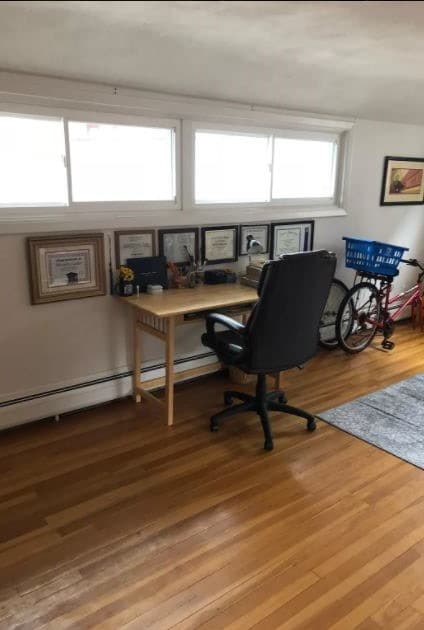 Photo - 14 Medway St (Providence, RI)