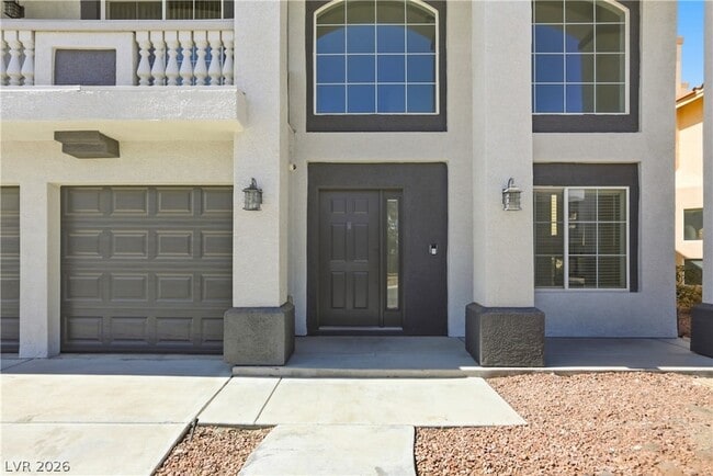 Building Photo - 6286 Brave Voyager Ct