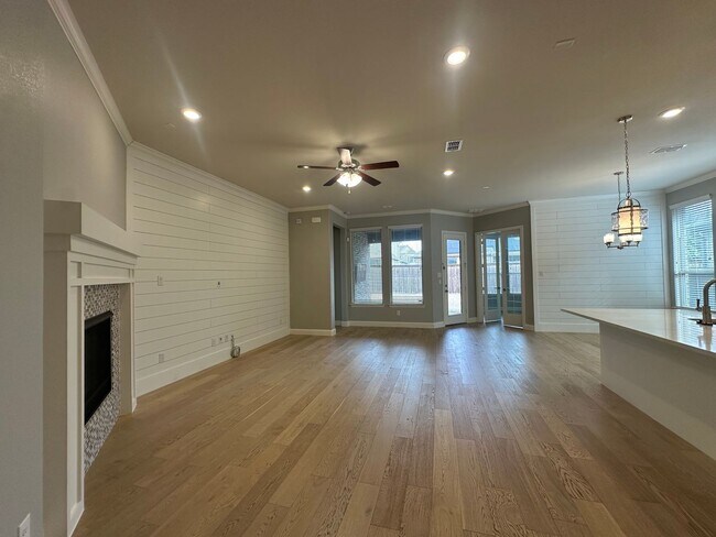 Foto del edificio - 3042 Seattle Slew Dr