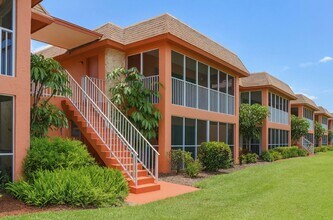 Building Photo - 1400 Pompei Ln
