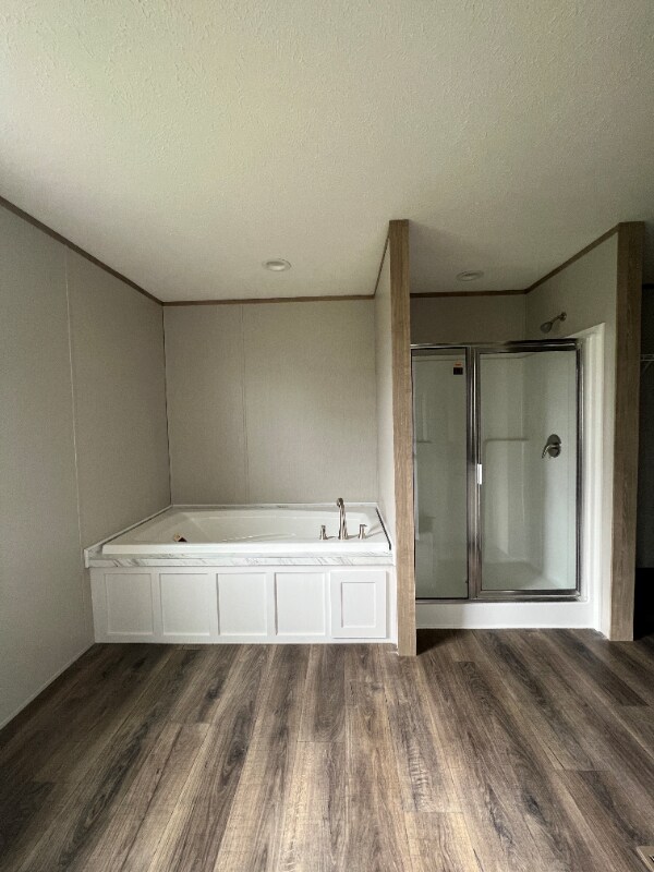 Building Photo - 5859 Tom Hebert Rd