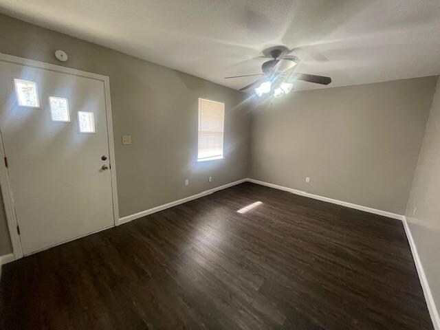 Foto del edificio - 546 CHARLES St