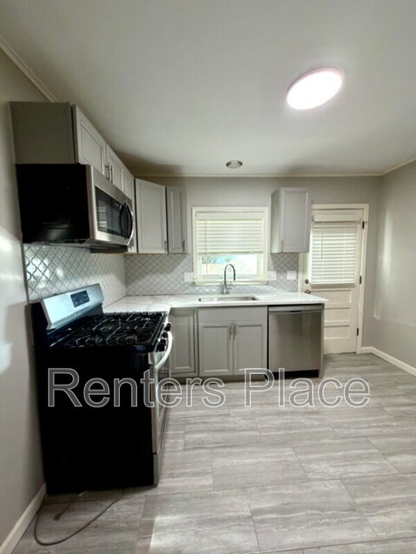 Foto del edificio - 1528 S St Louis Ave