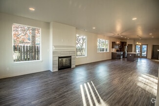 Building Photo - 18112 E Riverway Ave