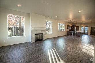 Building Photo - 18112 E Riverway Ave
