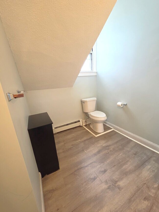 Foto del edificio - 10-12 Evaleen Street