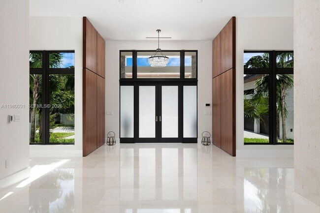 Foto del edificio - 6065 SW 109th St