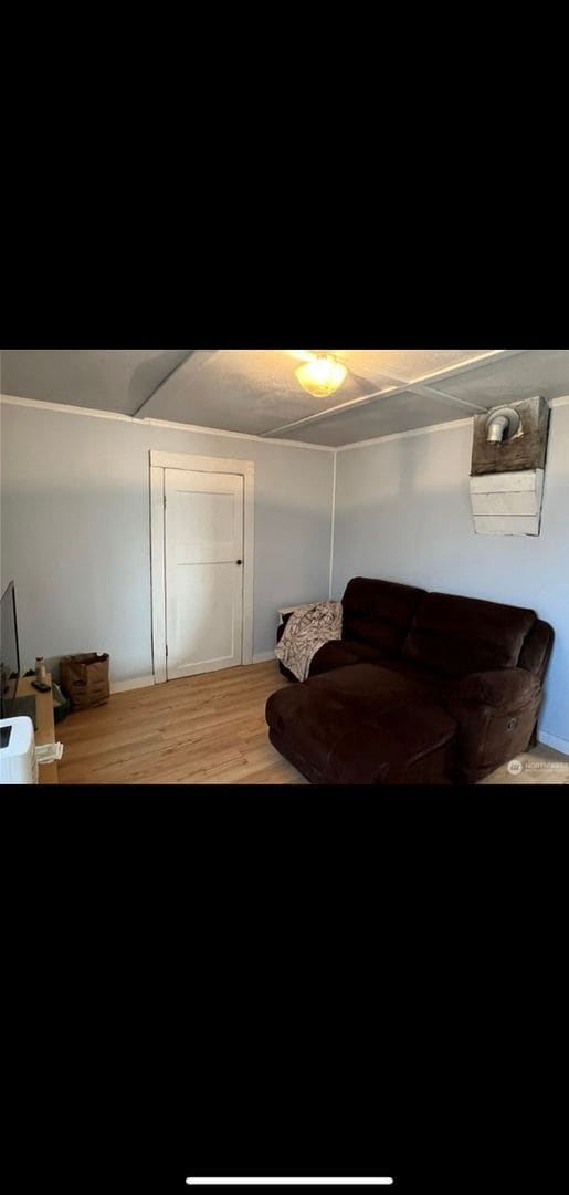Building Photo - Charming 3BR House in Washtucna