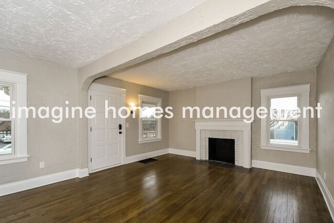 Building Photo - 3 Bedroom Home in Madeira