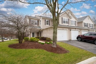 Building Photo - 1262 Brookdale Dr