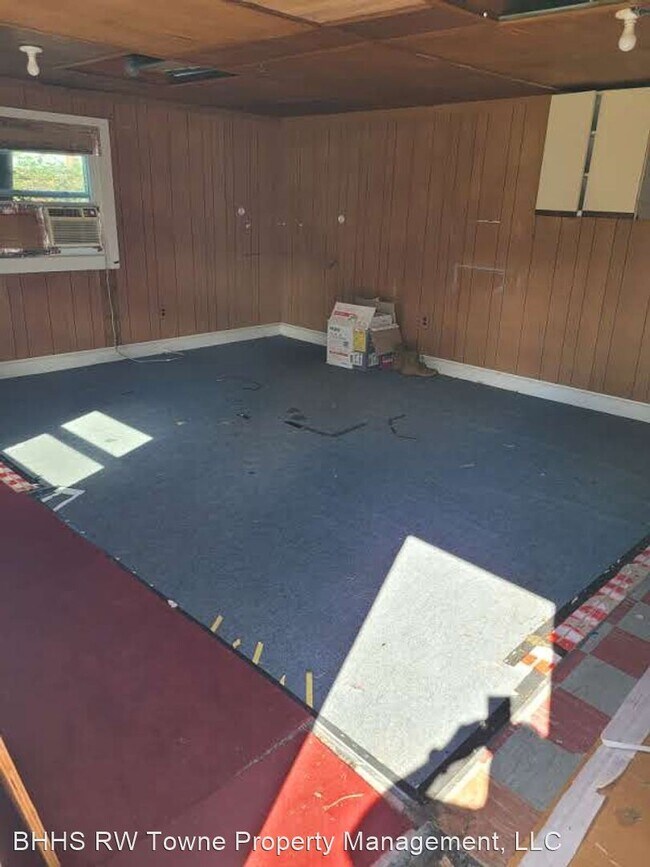 Foto del edificio - 4 br, 2 bath House - 1629 King William Road