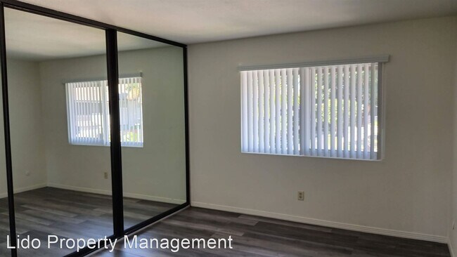 Building Photo - 2 br, 1 bath House - 7100 Cerritos Ave. #30