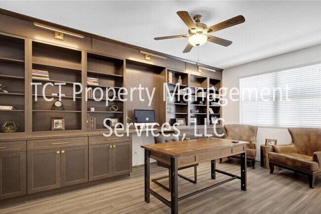 Building Photo - Beautiful Fully Updated Home in Spur Cross !