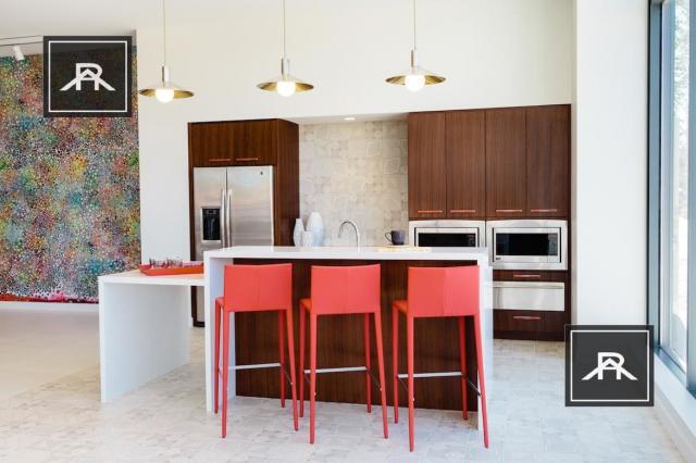 Foto del edificio - 2 bedroom in Allston MA 02134