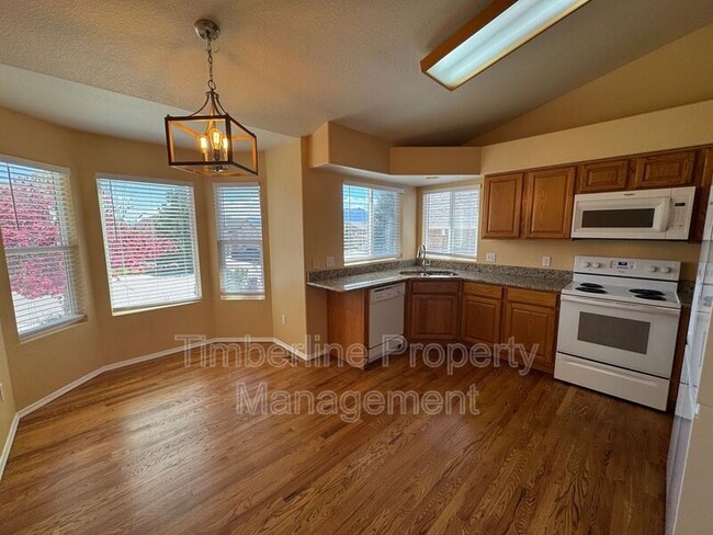Building Photo - 16259 Windy Creek Dr