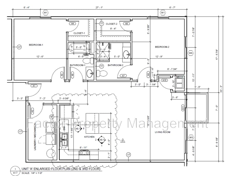 Building Photo - 2085 Carlson Dr