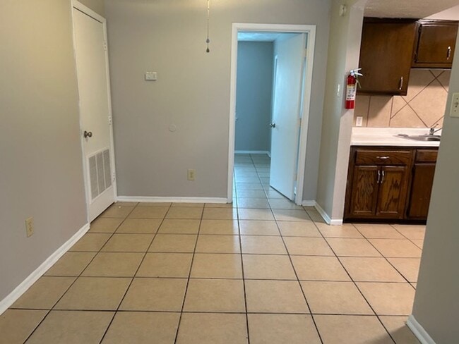 Interior Photo - Bowmanor Garden Apartments