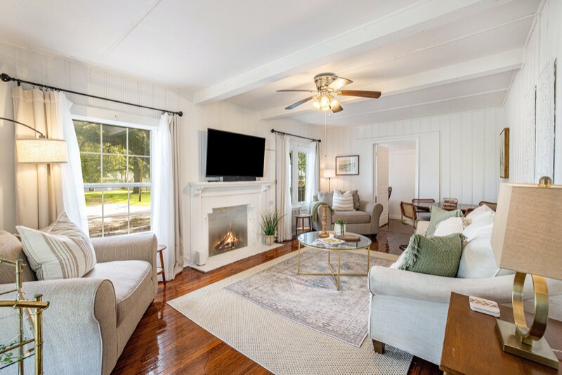 1131 Leesville St Unit A, North Charleston, SC 29405 Condo for Rent