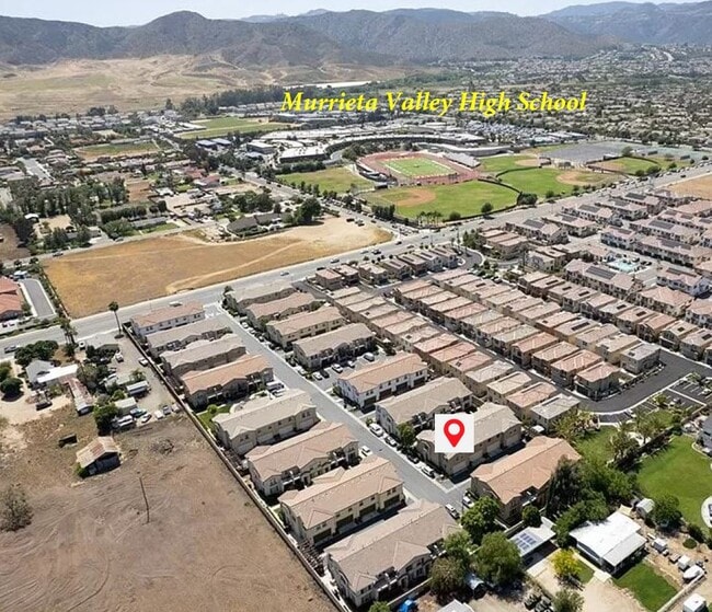 Building Photo - 41865 Davenport Way