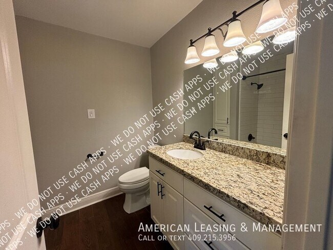 Foto del edificio - 2207 Spring Oak Ln