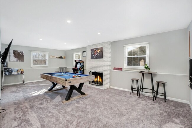 Foto del edificio - 18101 Marlin Ln