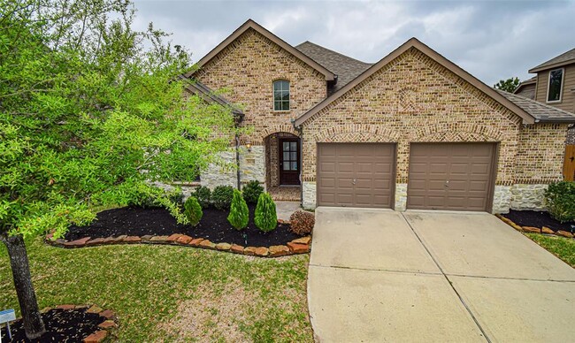 Building Photo - 26138 White Sage Cove Ln