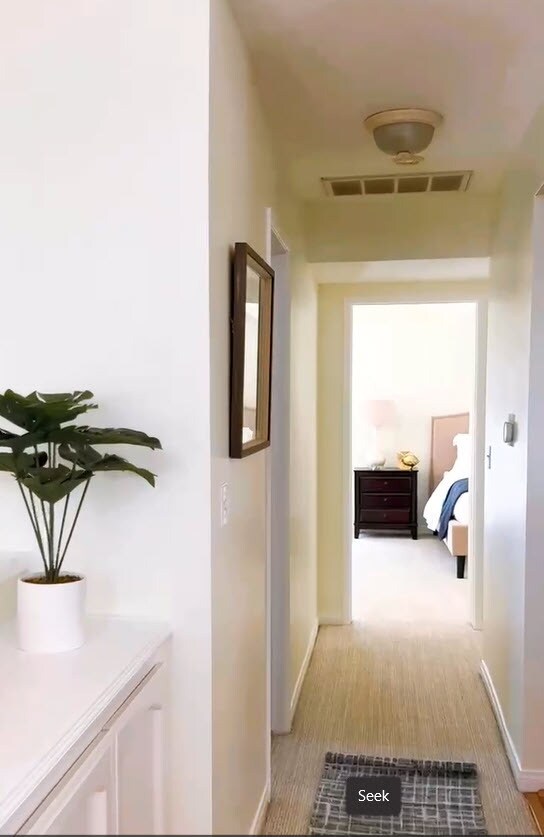 Foto del edificio - 109 Los Robles St
