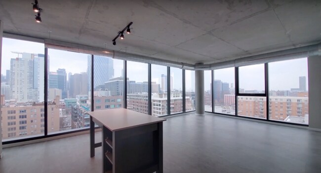 Foto del edificio - 1001 W Washington Blvd