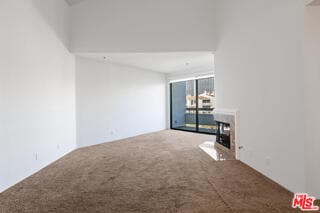 Foto del edificio - 2102 Century Park Ln