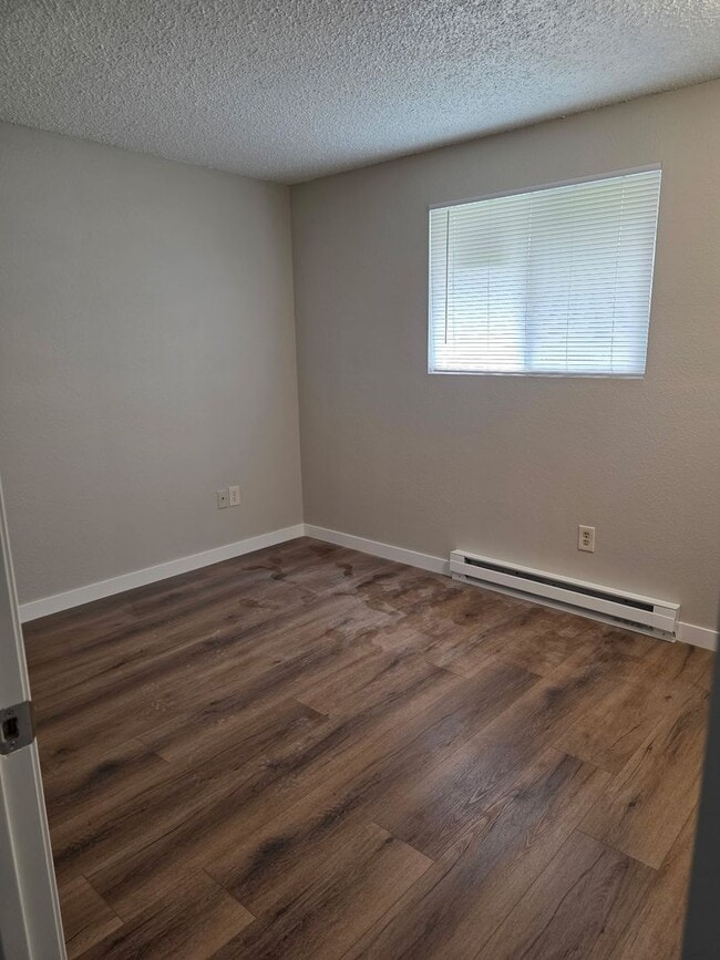 Interior Photo - Park Place Apartments