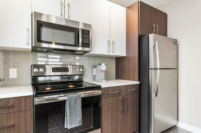 Foto del edificio - 800 N 3rd St