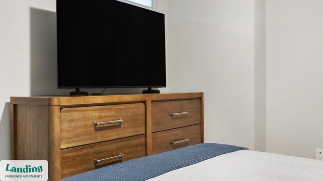 Foto del edificio - 3005 Peachtree Rd NW