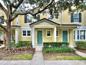 Building Photo - 7321 Brightland St