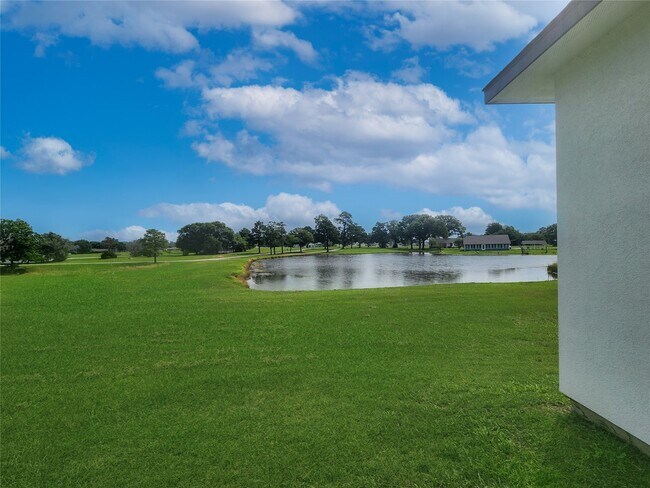 Building Photo - 2529 FM356