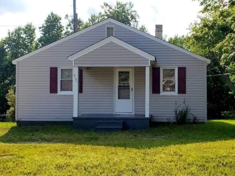 Primary Photo - 2726 Ingram Rd