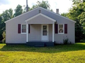 Building Photo - 2726 Ingram Rd