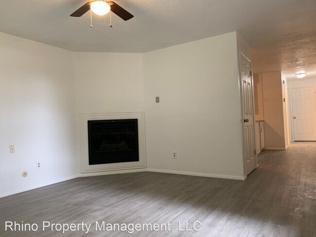 Building Photo - 209-211 W 4850 S