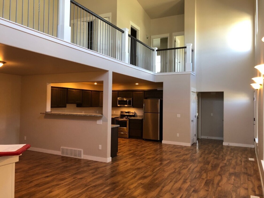 Foto principal - 172 Antelope Trail
