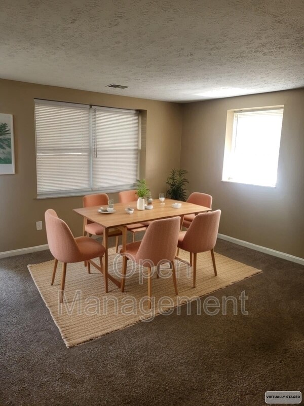 Building Photo - 3416 Kramers Ln