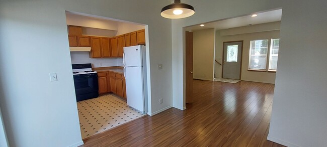 Foto del edificio - 1503 Lincoln St