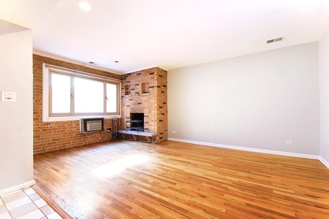 Foto del edificio - 663 W Melrose St