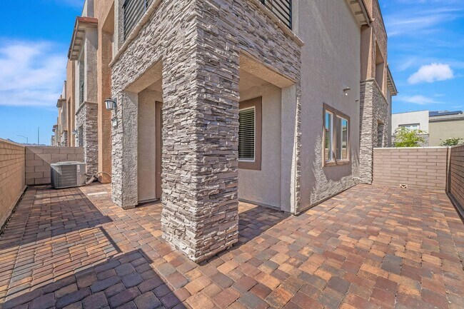 Foto del edificio - Modern Living in the Heart of Cadence!