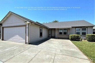 Building Photo - 1518 El Prado Ln