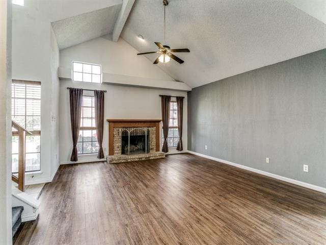 Building Photo - 990 Acorn Dr