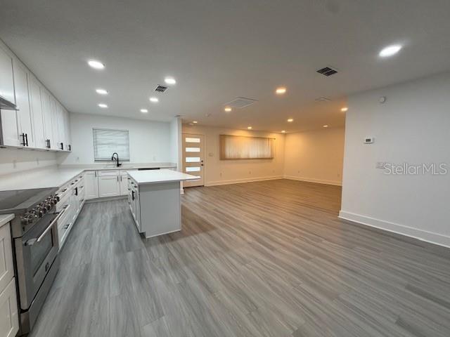 Foto del edificio - 1914 Chamberlin St