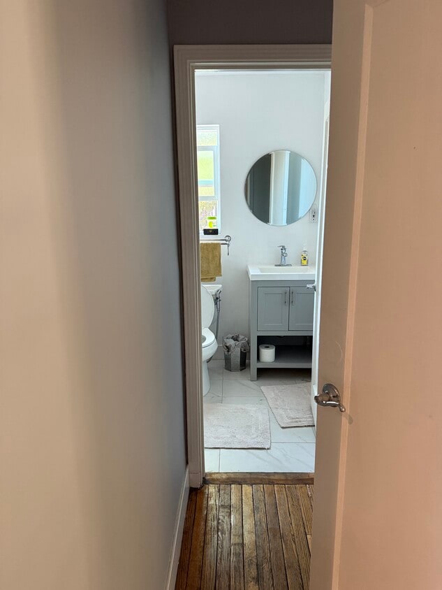 Foto del edificio - 227 Jewell St