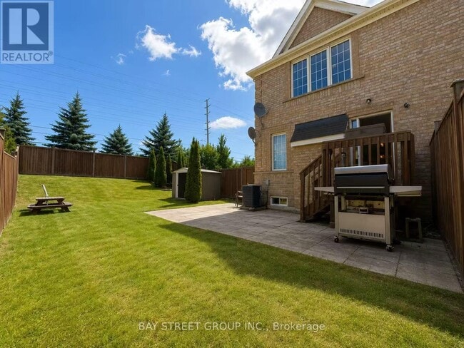 Building Photo - 3168 Cabano Crescent