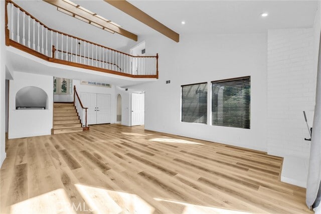 Building Photo - 611 S Pathfinder Trail